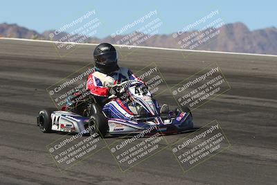 media/Apr-28-2024-Pro Autosports (Sun) [[4d99447cac]]/7-Purple Group/Session 1 (Bowl)/